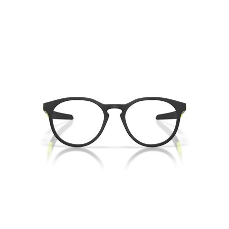 Oakley ROUND OUT OY8014 801401