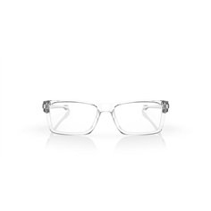 Oakley DOUBLE STEAL OY8020 802003 2
