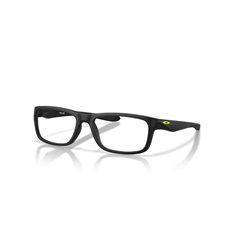 Oakley KIN LINK OY8033 803301