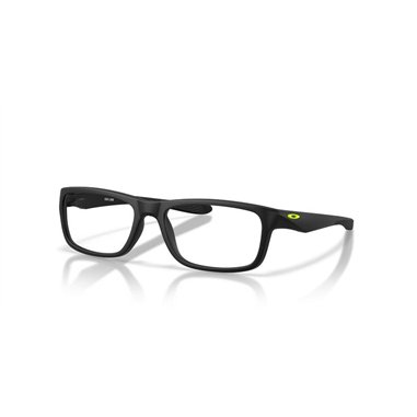 Oakley KIN LINK OY8033 803301