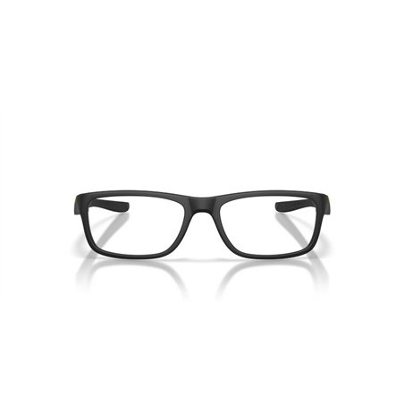 Oakley KIN LINK OY8033 803301