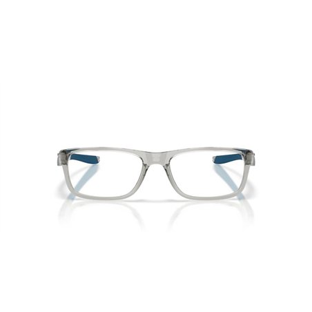 Oakley KIN LINK OY8033 803302