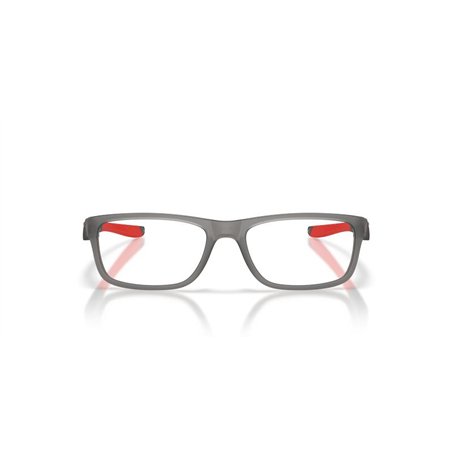 Oakley KIN LINK OY8033 803303