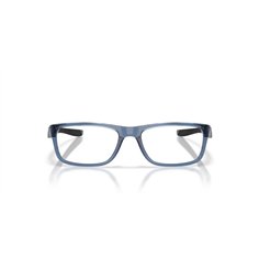 Oakley KIN LINK OY8033 803304 2