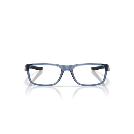 Oakley KIN LINK OY8033 803304