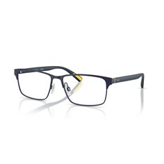 Polo PH1243 9273