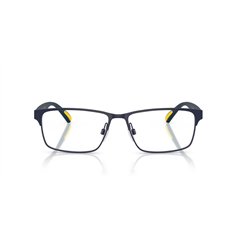Polo PH1243 9273 2
