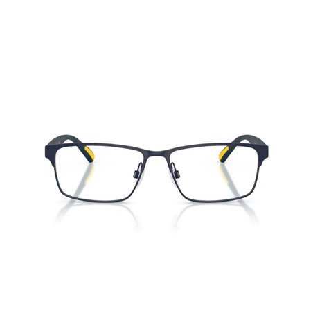 Polo PH1243 9273