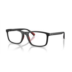 Polo PH2291U 5504