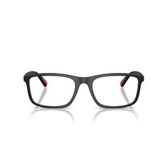 Polo PH2291U 5504 2