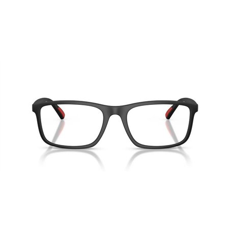 Polo PH2291U 5504