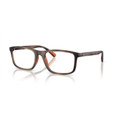 Polo PH2291U 5974