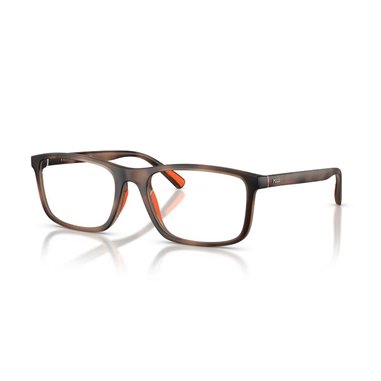 Polo PH2291U 5974