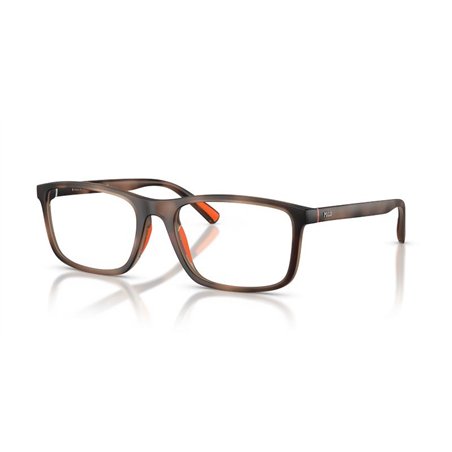 Polo PH2291U 5974