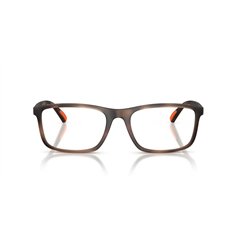 Polo PH2291U 5974 2