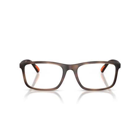 Polo PH2291U 5974