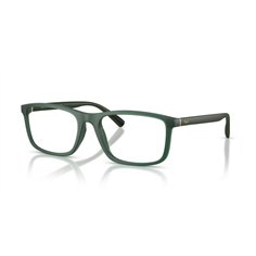 Polo PH2291U 6312