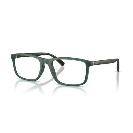 Polo PH2291U 6312