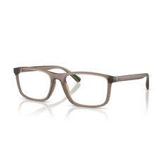 Polo PH2291U 6313
