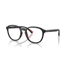 Polo PH2292U 5504
