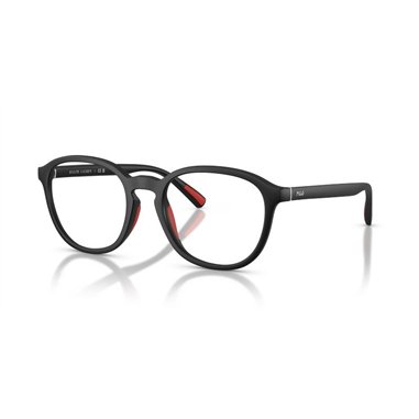 Polo PH2292U 5504