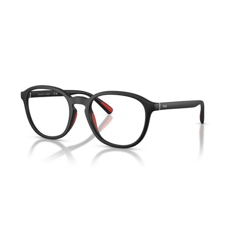 Polo PH2292U 5504