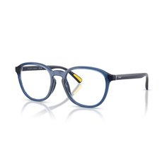 Polo PH2292U 5717