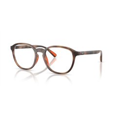 Polo PH2292U 5974