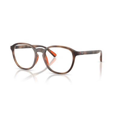 Polo PH2292U 5974