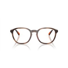 Polo PH2292U 5974 2