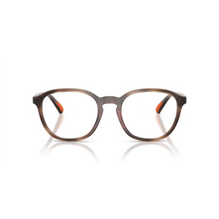 Polo PH2292U 5974