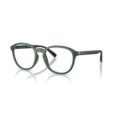Polo PH2292U 6312