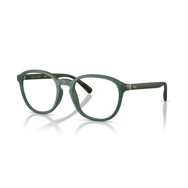 Polo PH2292U 6312