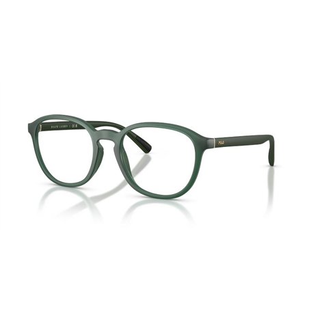 Polo PH2292U 6312