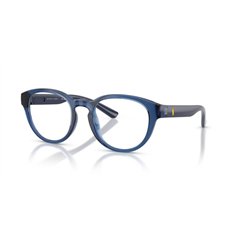 Polo PH2293U 5717