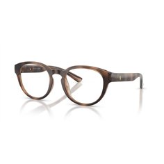 Polo PH2293U 6070