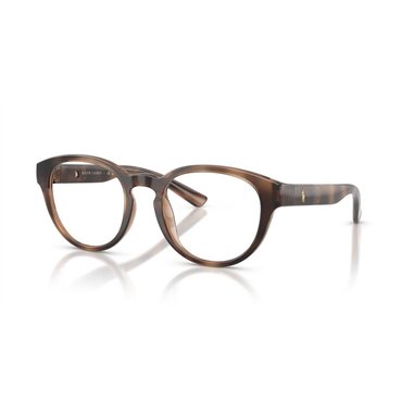 Polo PH2293U 6070