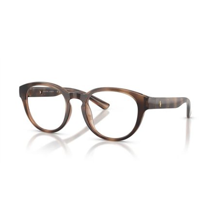Polo PH2293U 6070