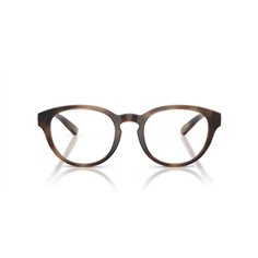 Polo PH2293U 6070 2