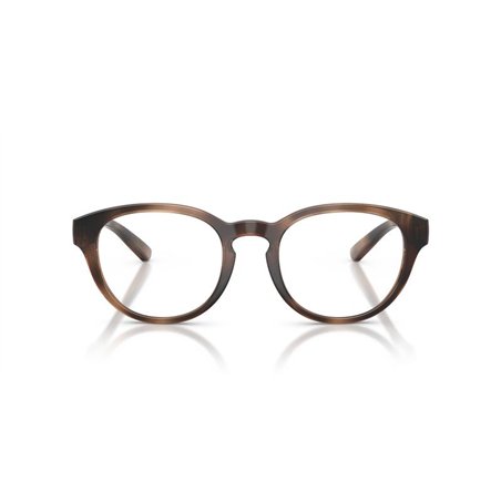 Polo PH2293U 6070