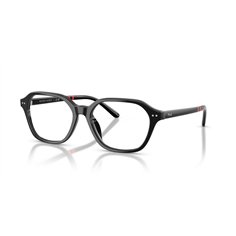 Polo PH2295U 5001