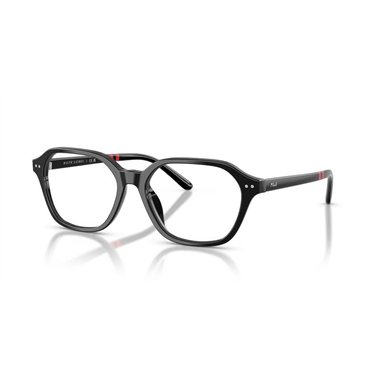 Polo PH2295U 5001
