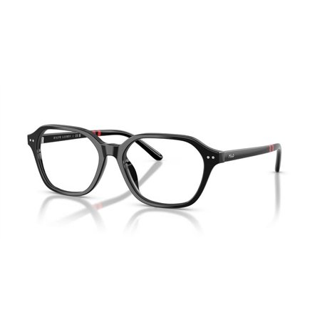 Polo PH2295U 5001