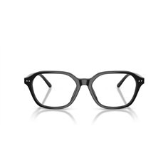 Polo PH2295U 5001 2