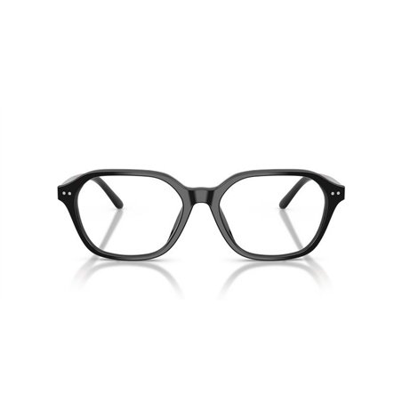 Polo PH2295U 5001
