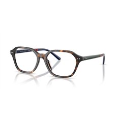 Polo PH2295U 5003