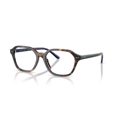 Polo PH2295U 5003