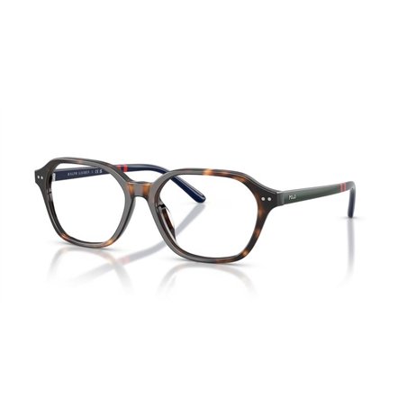 Polo PH2295U 5003