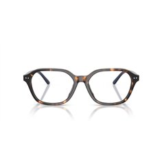 Polo PH2295U 5003 2