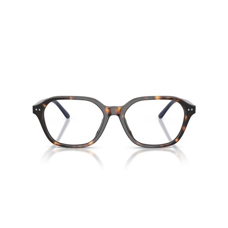 Polo PH2295U 5003